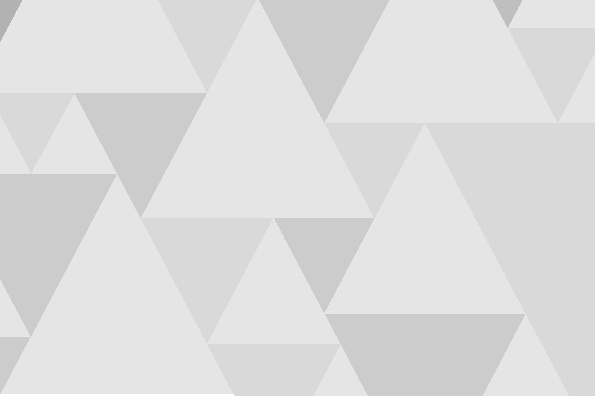 Todo o que precisas saber sobre a estrea